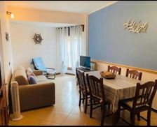 Italy Liguria Marinella di Sarzana vacation rental compare prices direct by owner 26891888