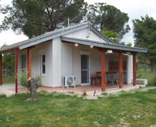 Greece Macedonia Ormos Panagias vacation rental compare prices direct by owner 27741982