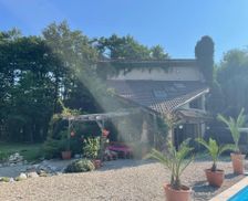 Romania Gorj Arcani vacation rental compare prices direct by owner 27036103
