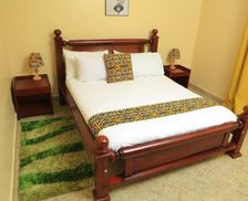 Uganda Bunyangabu Fort Portal vacation rental compare prices direct by owner 27478203