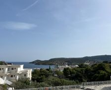 Greece Aegina Agia Marina Aegina vacation rental compare prices direct by owner 27438947