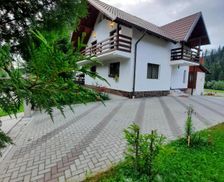 Romania Suceava Gura Humorului vacation rental compare prices direct by owner 26977369