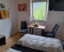 Germany  Pollenfeld vacation rental compare prices direct by owner 27020650