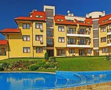 Bulgaria Varna Province Dolen Bliznak vacation rental compare prices direct by owner 29461524