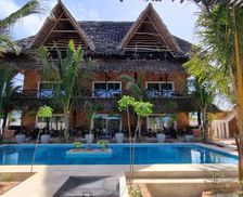 Tanzania Zanzibar Matemwe vacation rental compare prices direct by owner 26793854