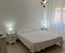Italy Lazio Sabaudia vacation rental compare prices direct by owner 27708343