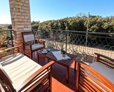 Croatia Istria Pula vacation rental compare prices direct by owner 29350972