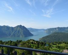 Italy Lombardy Bossico vacation rental compare prices direct by owner 26900065