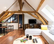 France Burgundy Beaune vacation rental compare prices direct by owner 14269793