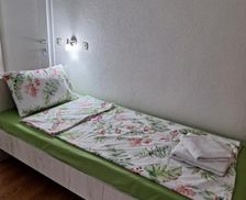 Republic of North Macedonia Southwestern Region Ohrid vacation rental compare prices direct by owner 27001294