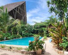 Tanzania Zanzibar Matemwe vacation rental compare prices direct by owner 14528264