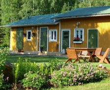 Finland Western Finland Konnevesi vacation rental compare prices direct by owner 26851801