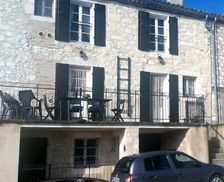 France Aquitaine Monflanquin vacation rental compare prices direct by owner 26766519