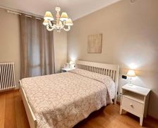 Italy Piedmont Asti vacation rental compare prices direct by owner 26745875