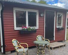 Sweden Kalmar county Rälla vacation rental compare prices direct by owner 26653805