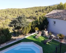 France Languedoc-Roussillon Saint-Clément-de-Rivière vacation rental compare prices direct by owner 26979823
