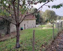 France Aquitaine Salagnac vacation rental compare prices direct by owner 26700130
