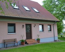Germany Poel Island Insel Poel vacation rental compare prices direct by owner 27487737