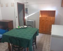 Italy Emilia-Romagna Piratello vacation rental compare prices direct by owner 29451476