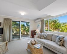 Australia Queensland Peregian Beach vacation rental compare prices direct by owner 27868973