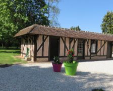 France Centre Souvigny-en-Sologne vacation rental compare prices direct by owner 15955980