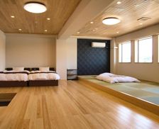 Japan Kumamoto Yatsushiro vacation rental compare prices direct by owner 29138188