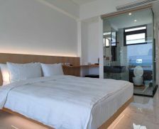 Taiwan Pingtung County Checheng vacation rental compare prices direct by owner 29050425