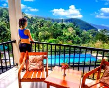Sri Lanka Kandy District Kandy vacation rental compare prices direct by owner 26922054