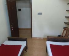 India Kerala Kalpetta vacation rental compare prices direct by owner 26942171
