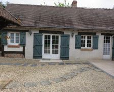 France Centre Souvigny-en-Sologne vacation rental compare prices direct by owner 17896078