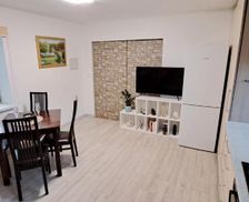 Lithuania Kaunas county Kaunas vacation rental compare prices direct by owner 28189307