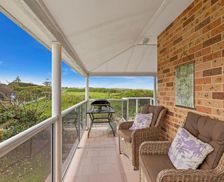 Australia New South Wales The Entrance vacation rental compare prices direct by owner 28520256