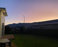 New Zealand Southland Te Anau vacation rental compare prices direct by owner 28808027