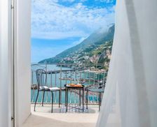 Italy Campania Amalfi vacation rental compare prices direct by owner 14640950