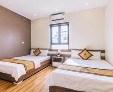 Vietnam Thanh Hoa Sầm Sơn vacation rental compare prices direct by owner 26188078