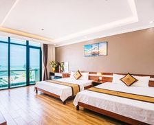 Vietnam Thanh Hoa Sầm Sơn vacation rental compare prices direct by owner 26188042