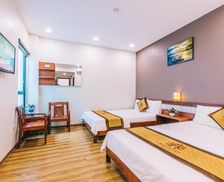 Vietnam Thanh Hoa Sầm Sơn vacation rental compare prices direct by owner 26189265