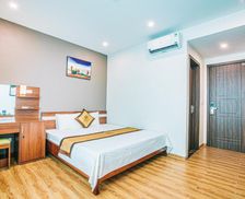 Vietnam Thanh Hoa Sầm Sơn vacation rental compare prices direct by owner 26187619