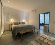 South Africa Western Cape Paternoster vacation rental compare prices direct by owner 29497052