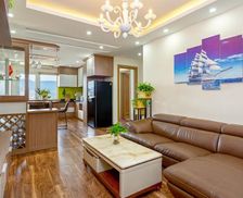 Vietnam Da Nang Municipality Danang vacation rental compare prices direct by owner 28398160