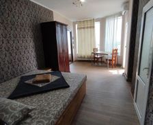 Ukraine Odesa Region Karolino-Buhaz vacation rental compare prices direct by owner 29232548