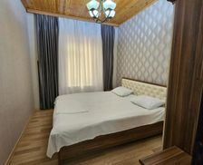 Azerbaijan  Qax vacation rental compare prices direct by owner 33260071