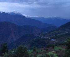 India Uttarakhand Phata vacation rental compare prices direct by owner 27366170