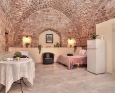 Israel North District Israel Safed vacation rental compare prices direct by owner 26856627