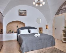 Israel North District Israel Safed vacation rental compare prices direct by owner 27630547
