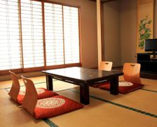 Japan Shizuoka Makinohara vacation rental compare prices direct by owner 27059912