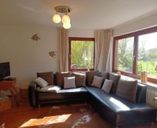 Germany Schleswig-Holstein Steinberg vacation rental compare prices direct by owner 26927944
