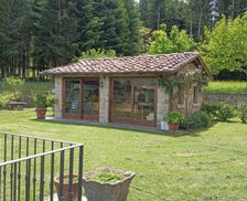 Italy Tuscany Poppi vacation rental compare prices direct by owner 27056713