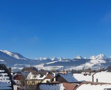 Austria Upper Austria Windischgarsten vacation rental compare prices direct by owner 26689834