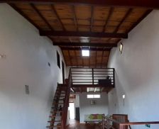 Colombia Santander Barichara vacation rental compare prices direct by owner 32274822